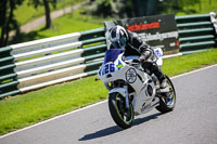 cadwell-no-limits-trackday;cadwell-park;cadwell-park-photographs;cadwell-trackday-photographs;enduro-digital-images;event-digital-images;eventdigitalimages;no-limits-trackdays;peter-wileman-photography;racing-digital-images;trackday-digital-images;trackday-photos